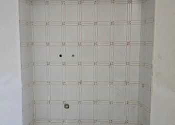 SOGGIORNO (5) - Portion of a house Via Selvarella 11, Montecchio - photo 12