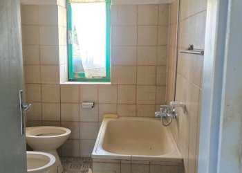 BAGNI (2) - Portion of a house Via Selvarella 11, Montecchio - photo 19