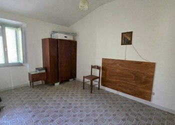 CAMERE (3) - Portion of a house Via Selvarella 11, Montecchio - photo 21