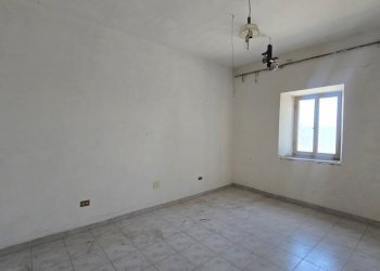 CAMERE (4) - Portion of a house Via Selvarella 11, Montecchio - photo 23