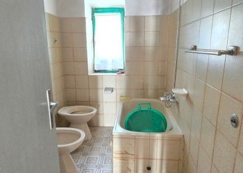 20260729_181853 - Portion of a house Via Selvarella 11, Montecchio - photo 24
