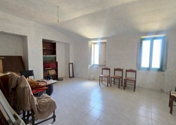 CAMERE (1) - Portion of a house Via Selvarella 11, Montecchio - photo 25