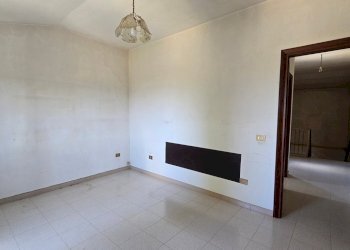 20260818_131134 - Portion of a house Via Selvarella 11, Montecchio - photo 30