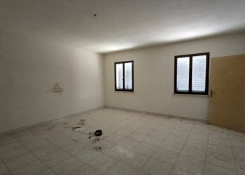 camere (1) - Casale Morano Osteria, Gualdo Tadino - foto 9