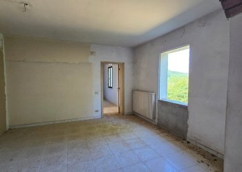 camere (2) - Casale Morano Osteria, Gualdo Tadino - foto 10
