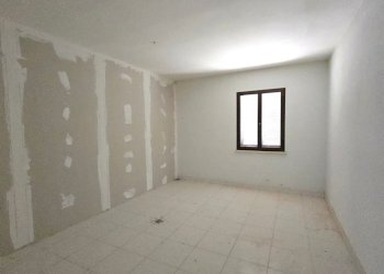 camere (3) - Casale Morano Osteria, Gualdo Tadino - foto 11