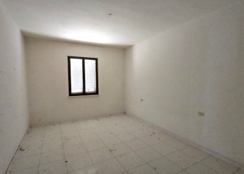 camere (4) - Casale Morano Osteria, Gualdo Tadino - foto 12