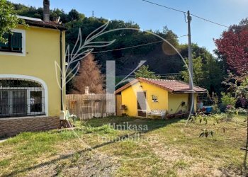 IMG_0989 - Terratetto - Terracielo Via Nazionale Piemonte 51, Savona - foto 8