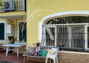 IMG_0998 - Terratetto - Terracielo Via Nazionale Piemonte 51, Savona - foto 14