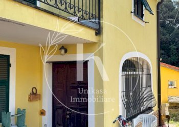 IMG_0999 - Terratetto - Terracielo Via Nazionale Piemonte 51, Savona - foto 15