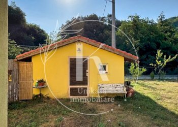 IMG_1008 - Terratetto - Terracielo Via Nazionale Piemonte 51, Savona - foto 20