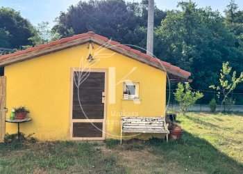 IMG_1009 - Terratetto - Terracielo Via Nazionale Piemonte 51, Savona - foto 21