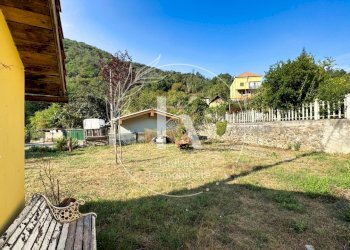 IMG_1011 - Terratetto - Terracielo Via Nazionale Piemonte 51, Savona - foto 22