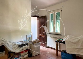 IMG_1022 - Terratetto - Terracielo Via Nazionale Piemonte 51, Savona - foto 28