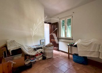 IMG_1024 - Terratetto - Terracielo Via Nazionale Piemonte 51, Savona - foto 29