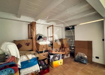 IMG_1025 - Terratetto - Terracielo Via Nazionale Piemonte 51, Savona - foto 30