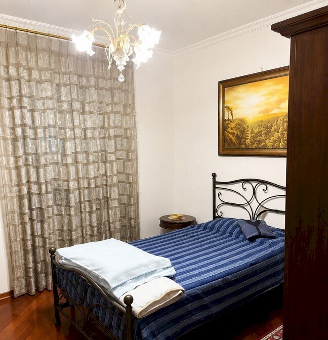4 - Villa all'asta Viale Caduti di Nassiriya 6, Novi Ligure - foto 2