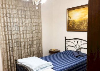4 - Villa all'asta Viale Caduti di Nassiriya 6, Novi Ligure - foto 2