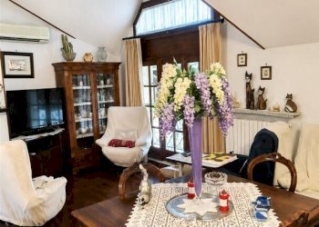 5 - Villa all'asta Viale Caduti di Nassiriya 6, Novi Ligure - foto 3