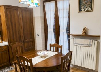 6 - Villa all'asta Viale Caduti di Nassiriya 6, Novi Ligure - foto 4