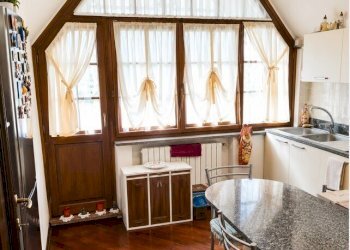 7 - Villa all'asta Viale Caduti di Nassiriya 6, Novi Ligure - foto 5