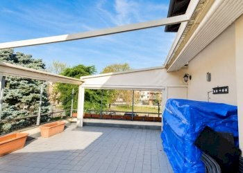 8 - Villa all'asta Viale Caduti di Nassiriya 6, Novi Ligure - foto 6