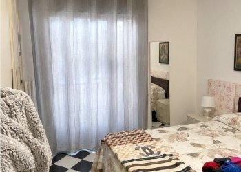 5 - Appartamento all'asta Via Germano Jori 24/12, Genova (zona Rivarolo) - foto 4