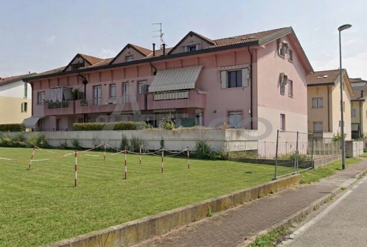 IMG_2795.jpeg - Appartamento Via Leopoldo Baruchello RO, Rovigo - foto 1