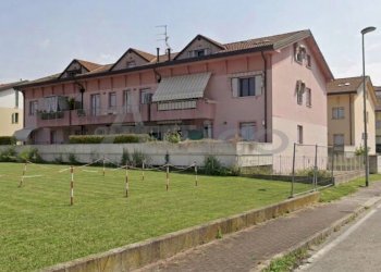 IMG_2795.jpeg - Appartamento Via Leopoldo Baruchello RO, Rovigo - foto 1