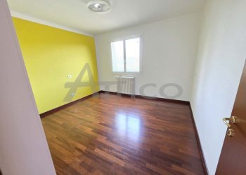 1079 - Appartamento Via Leopoldo Baruchello RO, Rovigo - foto 4