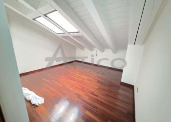 1080 - Appartamento Via Leopoldo Baruchello RO, Rovigo - foto 5