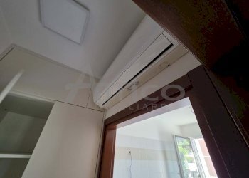 1095 - Appartamento Via Leopoldo Baruchello RO, Rovigo - foto 9