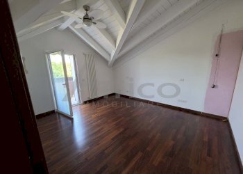 1098 - Appartamento Via Leopoldo Baruchello RO, Rovigo - foto 10