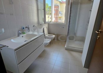 1090 - Appartamento Via Leopoldo Baruchello RO, Rovigo - foto 15
