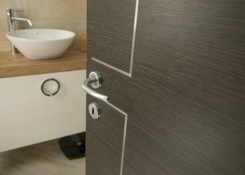 bagno - Appartamento Via Enrico Hilyer Giglioli, Genova (zona Marassi) - foto 25