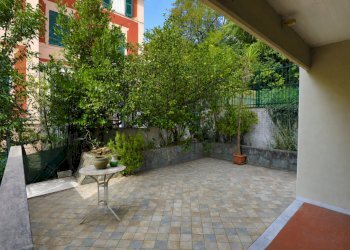 7P6A8728 - Apartment Via Terpi, Genova (neighborhood Molassana) - photo 6