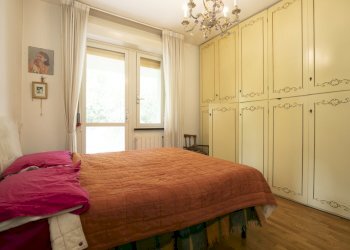 7P6A8736 - Apartment Via Terpi, Genova (neighborhood Molassana) - photo 11
