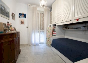 7P6A8748 - Apartment Via Terpi, Genova (neighborhood Molassana) - photo 17