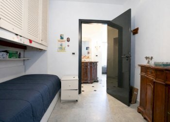 7P6A8749 - Apartment Via Terpi, Genova (neighborhood Molassana) - photo 18