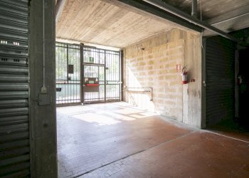 7P6A8771 - Apartment Via Terpi, Genova (neighborhood Molassana) - photo 28