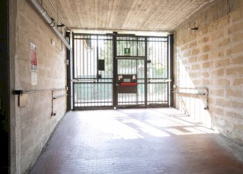 7P6A8772 - Apartment Via Terpi, Genova (neighborhood Molassana) - photo 29