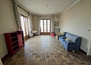 20260819_112938 - Apartment Viale Brigata Bisagno 4, Genova (neighborhood Foce) - photo 4