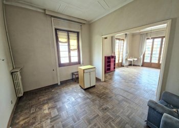 20260819_112930 - Apartment Viale Brigata Bisagno 4, Genova (neighborhood Foce) - photo 5