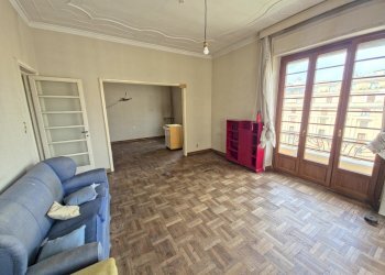 20260819_112950 - Apartment Viale Brigata Bisagno 4, Genova (neighborhood Foce) - photo 7