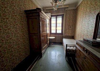 20260819_113011 - Apartment Viale Brigata Bisagno 4, Genova (neighborhood Foce) - photo 8