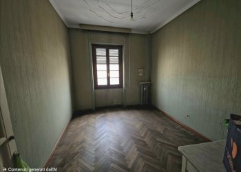 20260819_113025(1) - Apartment Viale Brigata Bisagno 4, Genova (neighborhood Foce) - photo 9