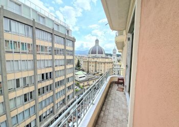 20260819_113207 - Apartment Viale Brigata Bisagno 4, Genova (neighborhood Foce) - photo 14
