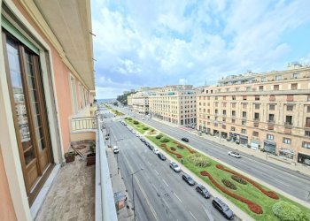 20260819_113247 - Apartment Viale Brigata Bisagno 4, Genova (neighborhood Foce) - photo 17
