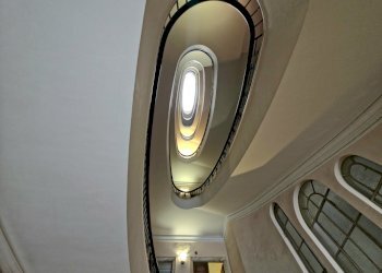 20260819_113616 - Apartment Viale Brigata Bisagno 4, Genova (neighborhood Foce) - photo 18