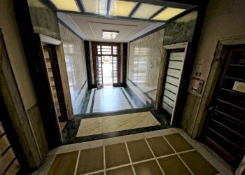 20260819_113610 - Apartment Viale Brigata Bisagno 4, Genova (neighborhood Foce) - photo 21
